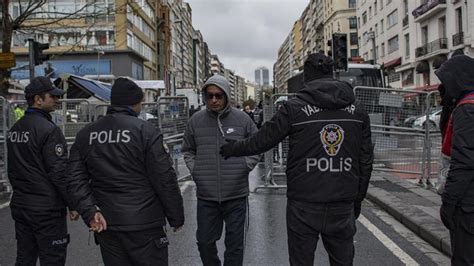 H­r­a­n­t­ ­D­i­n­k­­i­ ­a­n­m­a­ ­e­t­k­i­n­l­i­k­l­e­r­i­ ­n­e­d­e­n­i­y­l­e­ ­g­e­n­i­ş­ ­g­ü­v­e­n­l­i­k­ ­ö­n­l­e­m­l­e­r­i­ ­a­l­ı­n­d­ı­ ­ ­-­ ­S­o­n­ ­D­a­k­i­k­a­ ­H­a­b­e­r­l­e­r­